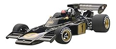 Autoart lotus miniature d'occasion  Livré partout en France