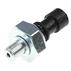 Yaopei oil pressure for sale  Delivered anywhere in UK