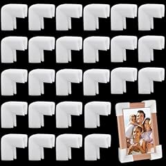 Akamino pcs photo for sale  Delivered anywhere in USA 