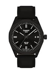 Tissot prc 100 for sale  Delivered anywhere in USA 