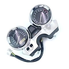 Motorcycle tachometer odometer for sale  Delivered anywhere in UK