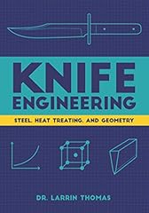 Knife engineering steel for sale  Delivered anywhere in USA 