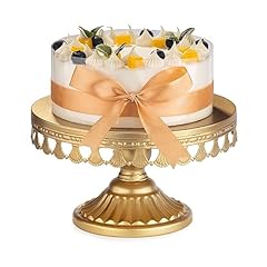 Capesaro gold cake for sale  Delivered anywhere in USA 