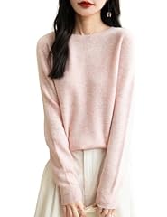 Chanyarn women 100 for sale  Delivered anywhere in USA 