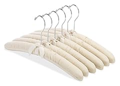 Whitmor canvas padded for sale  Delivered anywhere in USA 