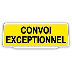 Signal safety clip d'occasion  Livré partout en France