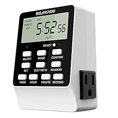 Outlet timer nearpow for sale  Delivered anywhere in USA 