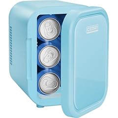 Iceman portable mini for sale  Delivered anywhere in USA 
