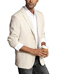 Mens blazer jacket for sale  Delivered anywhere in USA 