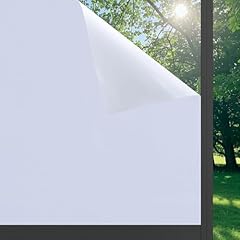 Feilays white thickened for sale  Delivered anywhere in USA 
