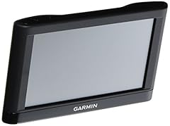 Garmin nüvi 55lm for sale  Delivered anywhere in UK