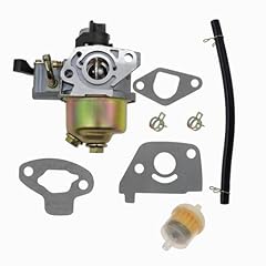 Carbpro carburetor 97cc for sale  Delivered anywhere in UK