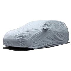 Car cover weather for sale  Delivered anywhere in USA 