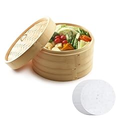 Minesign inch bamboo for sale  Delivered anywhere in USA 