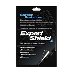 Expert shield crystal for sale  Delivered anywhere in USA 