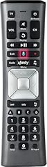 Voice remote control for sale  Delivered anywhere in USA 