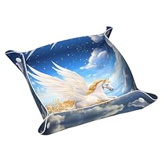Phayah pegasus carriage d'occasion  Livré partout en France