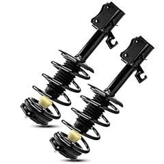 Front complete struts for sale  Delivered anywhere in USA 