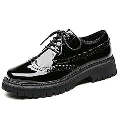 Oxford shoes women for sale  Delivered anywhere in USA 