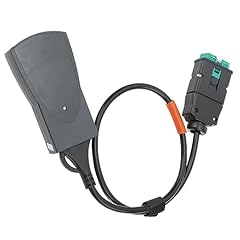 Aqxreight lexia3 pp2000 d'occasion  Livré partout en France
