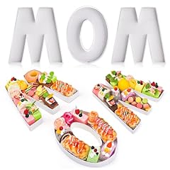 Mother day cardboard for sale  Delivered anywhere in USA 