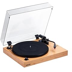 Fluance rt83 reference for sale  Delivered anywhere in UK