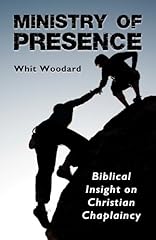 Ministry presence for sale  Delivered anywhere in USA 