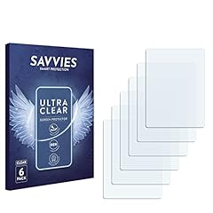Savvies pack screen for sale  Delivered anywhere in Ireland