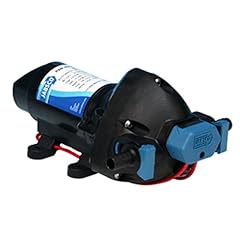 Jabsco 31395 0092 for sale  Delivered anywhere in USA 