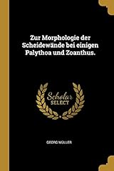 Zur morphologie der usato  Spedito ovunque in Italia 
