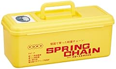 Subaru genuine parts for sale  Delivered anywhere in USA 