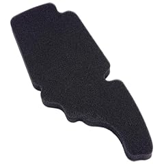 Xulong air filter for sale  Delivered anywhere in USA 