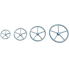 Printed resin steering for sale  Delivered anywhere in USA 