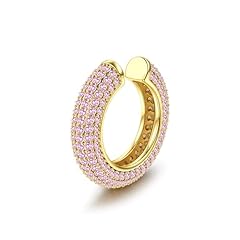 Dochais ear cuff usato  Spedito ovunque in Italia 