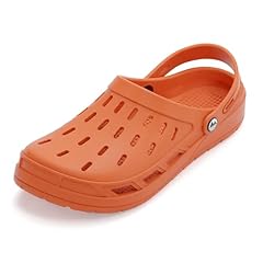 Lakeland active men for sale  Delivered anywhere in UK