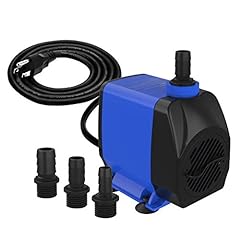 Knifel submersible pump for sale  Delivered anywhere in USA 