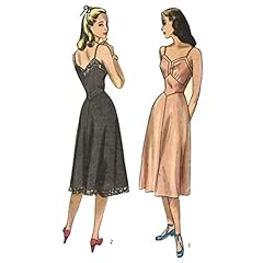 1940 pattern women for sale  Delivered anywhere in UK