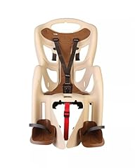 Bellelli child bike for sale  Delivered anywhere in USA 