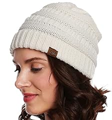 Tough headwear womens for sale  Delivered anywhere in USA 