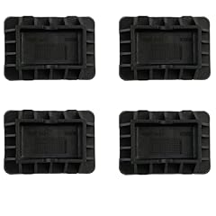 Robust pcs jack for sale  Delivered anywhere in UK