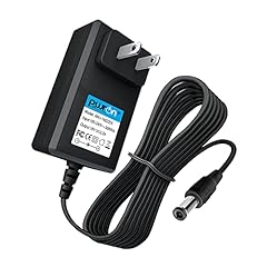 Pwron 16v adapter for sale  Delivered anywhere in USA 