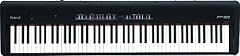 Roland bk piano usato  Spedito ovunque in Italia 