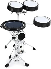 Tama true touch for sale  Delivered anywhere in USA 