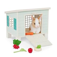 Generation pet home for sale  Delivered anywhere in USA 