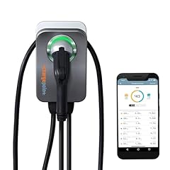Chargepoint home flex for sale  Delivered anywhere in USA 