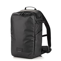 Tenba solstice 20l for sale  Delivered anywhere in USA 