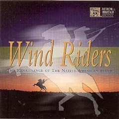 Wind riders renaissance for sale  Delivered anywhere in USA 