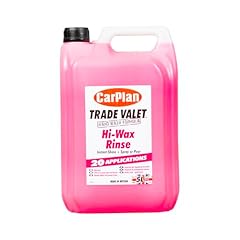 Carplan trade valet for sale  Delivered anywhere in UK