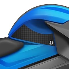 Bloq motociclo impugnature usato  Spedito ovunque in Italia 