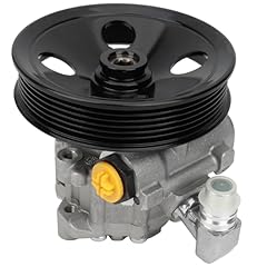 Power steering pump for sale  Delivered anywhere in USA 